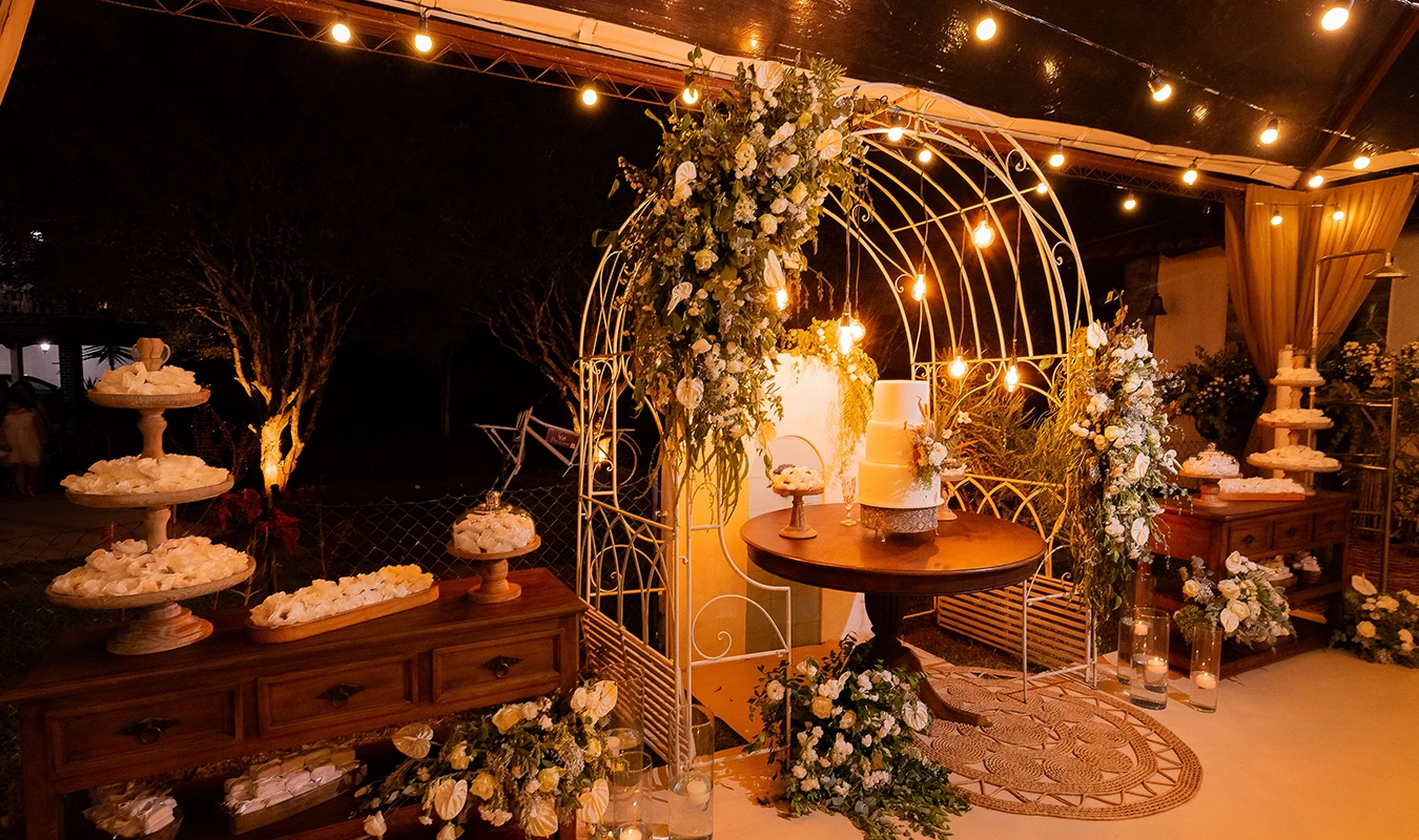 imagem-2-encanto