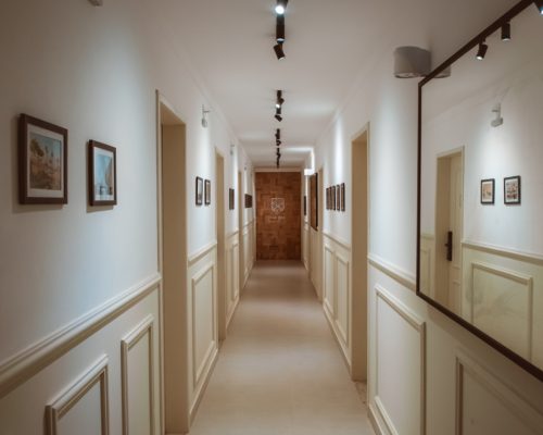galeria2