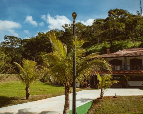 galeria5
